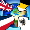 World conquest: Europe 1812 Mod