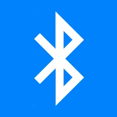 Bluetooth Delay for Kodi