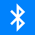Bluetooth Delay for Kodi Mod