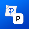 PenToPrint Escritura en texto APK