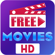 My Movies : Watch Stream Movies Free Mod