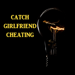 Catch Girlfriend Cheating Mod