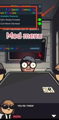 Earth Inc. Tycoon Idle Miner screenshots