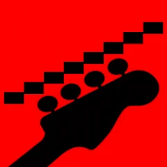 Bass Scales Mod Apk [Free purchase][Mod speed]