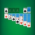 Solitaire APK