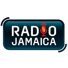 Radio Jamaica 94FM Mod Apk [Remove ads][Mod speed]
