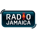 Radio Jamaica 94FM Mod