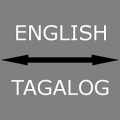 English - Tagalog Translator Mod