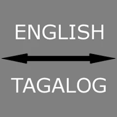 English - Tagalog Translator