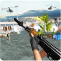 Fps 3D ENCOUNTER Shooting Game Mod