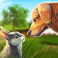 Pet World - приют для животных Mod