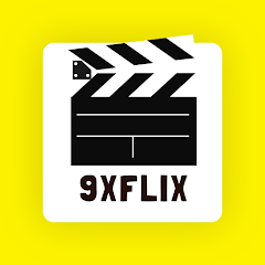 9xflix Movies Mod