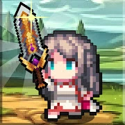 HACK & SLASH Kingdom Mod Apk [Mod Menu][God Mode][High Damage][Weak enemy]