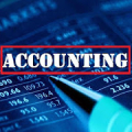 Accounting Basics Mod