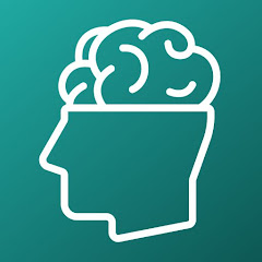 IQ logic & IQ brain test games Mod