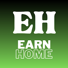 Earn Home Mod