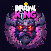 Brawl King - Roguelike RPG Mod Apk