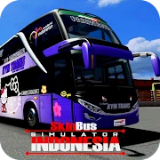 livery bus simulator indonesia