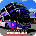 livery bus simulator indonesia APK