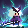 Delusion: Tactical Idle RPG APK+MOD (Unlimited money)v2.4.4 Delusion: Tactical Idle RPG