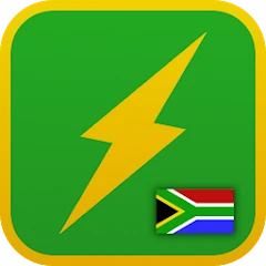 Load Shedding Notifier Mod