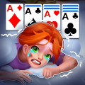 Solitaire Story Mod