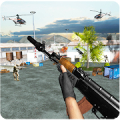 Fps 3D ENCOUNTER Shooting Game APK