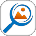 Image Search Tool: Similar Image Source Finder APK