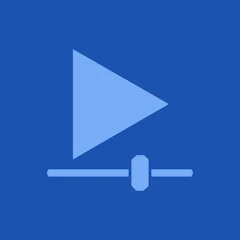Music Speed Changer (Classic) Mod Apk [Remove ads][Mod speed]