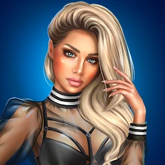 Producer: Choose your Star Mod Apk [Free purchase][Mod Menu]