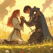 Love legend: Romance games 18+ Mod