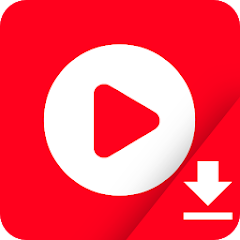 Video downloader - fast and st Mod