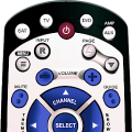 Remote For Dish Network Mod