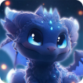 Merge Neverland APK