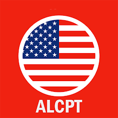 ALCPT American Placement Test Mod