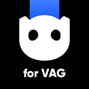 OBDeleven VAG car diagnostics Mod Apk