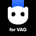 OBDeleven PRO car diagnostics app VAG OBD2 Scanner Mod