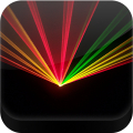 Laser Light Extra (Simulator) APK