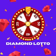 Diamond Lotto Mod