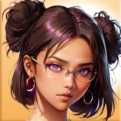 Last Oasis Mod Apk