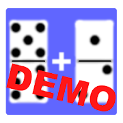 Domino Dot Counter Demo Mod