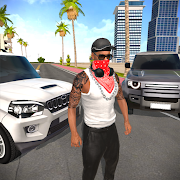 Indian Bikes And Cars Game 3D Mod