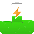 Battery Health - Snow Battery APK