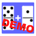 Domino Dot Counter Demo APK