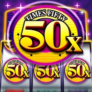 Viva Slots Vegas: Casino Slots Mod Apk 