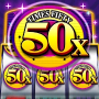 Viva Slots Vegas: Casino Slots