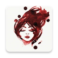 MS Ringtone & Mp3 Cutter Mod Apk [Remove ads][Mod speed]