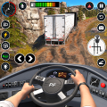Truck Games 3D & Driving Games Mod