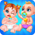 BabySitter DayCare Games Mod