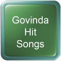 Govinda Hit Songs Mod